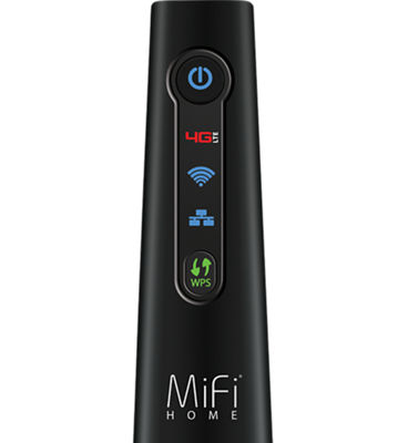 verizon lte internet and home phone verizon wireless internet image pdp 4132016 3?bgc=ffffff&scl=1&scl=2 verizon lte internet and home phone verizon wireless,Home Internet No Contract Plans